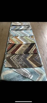 Υφάσματα ζακάρ σενίλ Υλικό καναπέ 25 Ημέρες Λεπτομέρεια παράδοσης για πολυτελείς εσωτερικούς χώρους