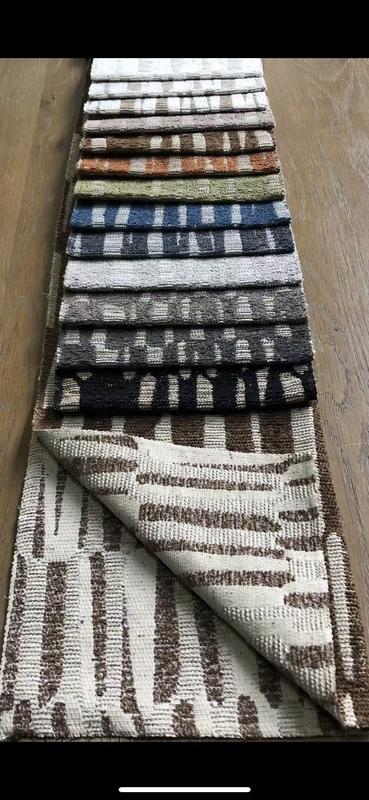 Υφάσματα ζακάρ σενίλ Ύφασμα καναπέ σενίλ Προσαρμογή κατόπιν αιτήματος Ανθεκτικό στη συρρίκνωση και απαλότητα με προσαρμογή