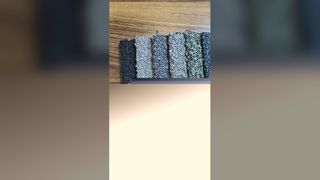 Ύφασμα καναπέ Chenille
